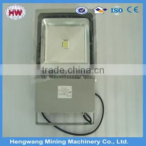 Factory Direct Sales Hot Sale Aliminium Alloy Shell Explosion Proof Led Floodlight thumbnail-2