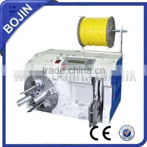 Good Quality Tie Line Machine thumbnail-1