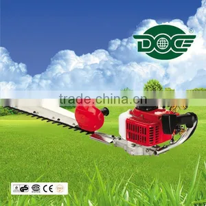 0.75kw Hedge Trimmer DC750 thumbnail-1