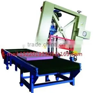 Foam Cutting Machine Sales Online thumbnail-1