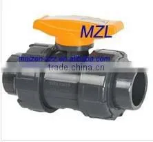 Plastic Pvc Cpvc Pipes Fittings Valves thumbnail-4