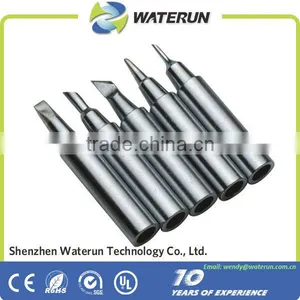Hakko 900M Soldering Tip Manufacturer & Factory & Supplier thumbnail-1