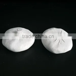 Refillable Hand Chalk Ball for Climbing Rock Climbing thumbnail-3