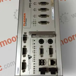 NEW ORIGINAL TOSHIBA TC32DON thumbnail-1