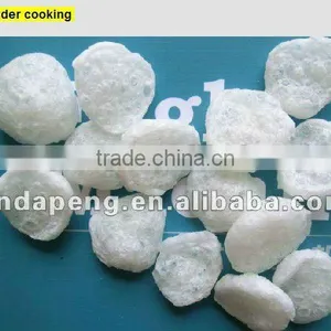 New Tech Food, Textile, Oil Well Modified Starch Machine thumbnail-1