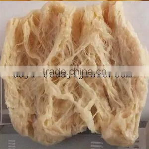 Fiber Vegetarian Soya Protein Process Line/extrusion Machine/extruder thumbnail-2