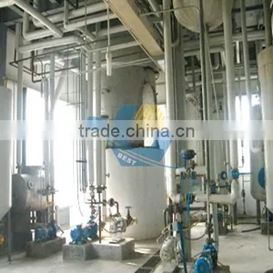 Sunflower Oil Mill Machinery thumbnail-6