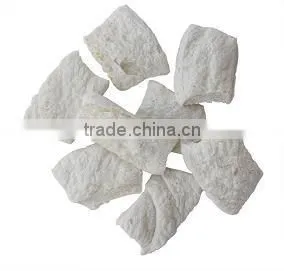 Latest Fashion Quality Jinan Soya Protein Machine thumbnail-6