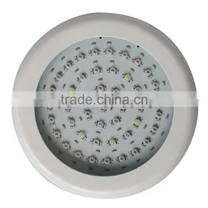 LED Grow Light thumbnail-2