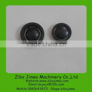 Milk Check Valve thumbnail-1