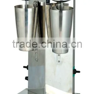 Stainless Steel Milk Shaker/cock Tail Shaker thumbnail-1