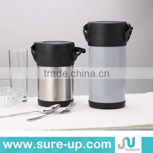 Food Thermo Box,thermo Food Container,thermos Food Flask thumbnail-1