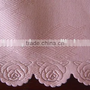 China Manufacturer Sewing Machinery With CE thumbnail-4