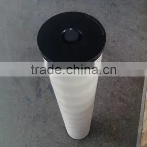 SS Housing Cartridge Filter Hot Sale in Water Purification Procedure thumbnail-2
