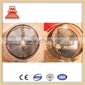 Professional Factory Supply 15g+5g W124-260 Multi Function Coffee Cup thumbnail-6