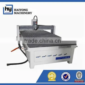 1325 WOOD CNC ROUTER MACHINE thumbnail-1