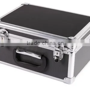 530 Portable Digital Ink Jet Printer Computer Control Inkjet Printer Manual Date Ink Jet Printer thumbnail-3