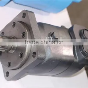 Hydraulic Motors Prices thumbnail-5