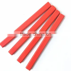 Customize Standard Carpenter Pencil thumbnail-4