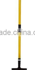 FIBREGLASS Shovel S6639 thumbnail-1