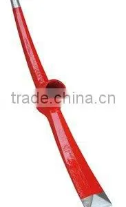 P404 FORGED FARM PICK thumbnail-1