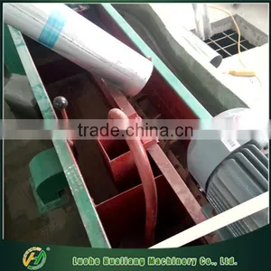 Wide Usage XMS-series Corn / Soybean / Wheat Washing Machine thumbnail-5