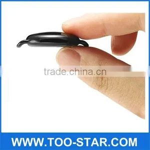 Special Couple Waterproof Bracelet Smart Leather Bracelet Watch Bluetooth Watch Monitor Watch Led Light Watch for Lifesense thumbnail-4