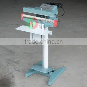 Shenhui Machine Hot Sell High Technical Automatic Vacuum Packing Machine/vacuum Pack Machine thumbnail-5