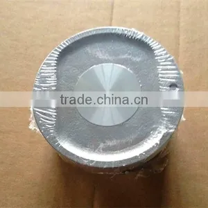 CFMOTO 500CC ATV PISTON thumbnail-1