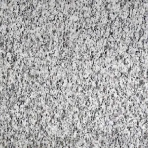 Mu Ping Bai Granite thumbnail-1