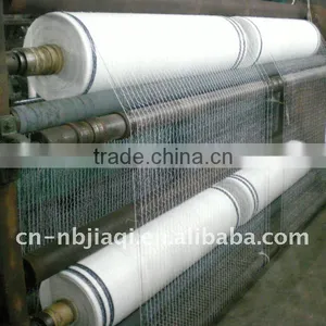 Baler Net Wraps thumbnail-1