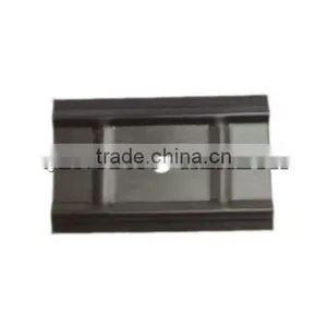 W STEEL STRIP thumbnail-1