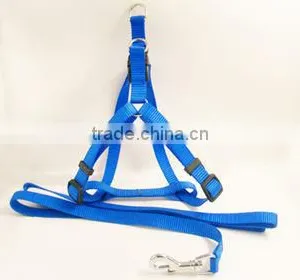 Dog Leash and Straps thumbnail-1