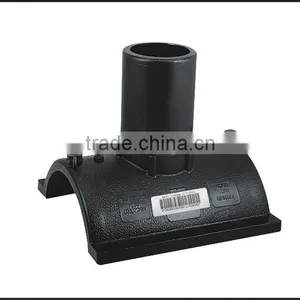 Polyethylene Fittings for Floor Heating thumbnail-6