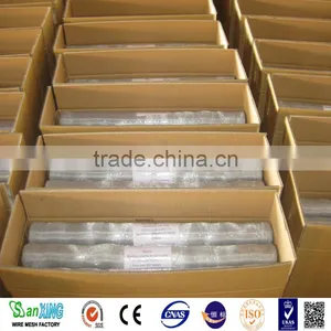 Aluminum Mosquito Window Screen China Supplier (20 Year's Factory) thumbnail-6