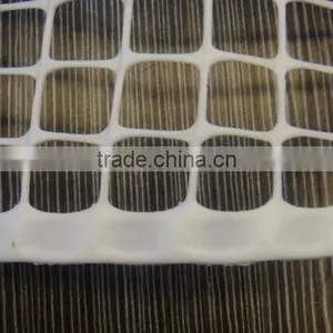 Mesh for Peas/cucumber Netting/cucumber Support Net thumbnail-3
