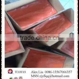 Red Non-woven Fabric Used for Disposable Tablecloth thumbnail-6
