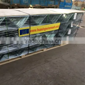 ASTM Standard Masonry Reinforcement Mesh Truss Mesh Reinforcement thumbnail-2