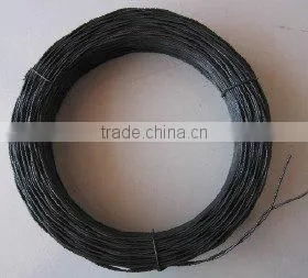 Roofing Tension Wire/suspension Wire thumbnail-1