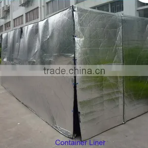 Thermal Insulation Container Liner thumbnail-2