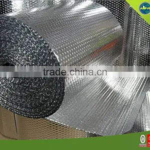 Bubble Foil Thermal Insulation Material thumbnail-4