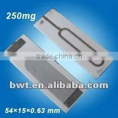 250 Mg/h Ceramic Plates Air Dryer Ozone Generator thumbnail-1