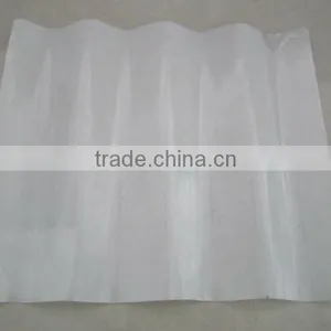 Customizable Frp/grp Skylight Sheet thumbnail-3