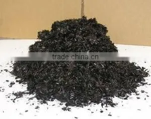 Chopped Pitch-based Carbon Fiber thumbnail-3