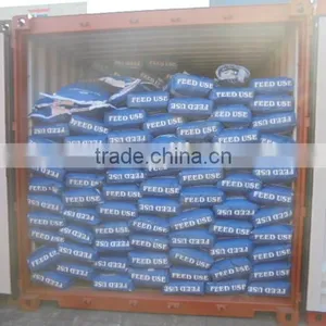 Yeast Powder 50% for Aquaculture Feed thumbnail-3
