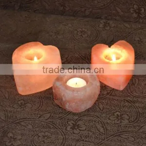 Salt Lamp thumbnail-1