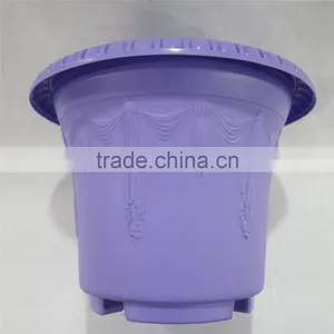 Flower Vase Crockery Flowerpot thumbnail-1