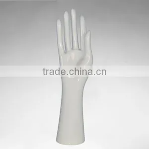 2015 New Mannequin Display Arm Mannequin Hand Sale thumbnail-2