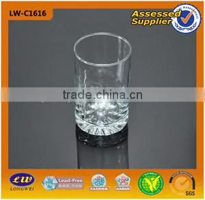 Top Quality Glass Water Bottle thumbnail-1