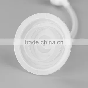 Factory High Quality Borosilicate Glass Baby Feeding Bottles thumbnail-4